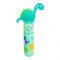 UBS Dinosaur Mini Highlighter Marker, Green, 1-Piece, E-8787