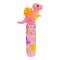 UBS Dinosaur Mini Highlighter Marker, Assorted Colors, 1-Piece, E-8787