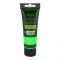 UBS Acrylic Paint Color Tube, Neon Green, 1-Pack, 75ml, AC75-30