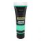 UBS Acrylic Paint Color Tube, Emerald Green, 1-Pack, 75ml, G-AC75-15