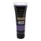 UBS Acrylic Paint Color Tube, Violet, 1-Pack, 75ml, G-AC75-18