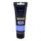 UBS Acrylic Paint Color Tube, Cobalt Blue, 1-Pack, 75ml, G-AC75-10