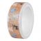 UBS Decorative Craft Washi Tape, Collection for DIY and Gift Wrapping, 009