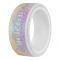 UBS Decorative Craft Washi Tape, Collection for DIY and Gift Wrapping, 0010