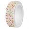 UBS Decorative Craft Washi Tape, Collection for DIY and Gift Wrapping, 0013