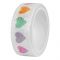 UBS Decorative Craft Washi Tape, Collection for DIY and Gift Wrapping, 0014