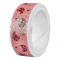 UBS Decorative Craft Washi Tape, Collection for DIY and Gift Wrapping, 0016