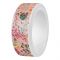 UBS Decorative Craft Washi Tape, Collection for DIY and Gift Wrapping, 0021