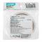 UBS Double Sided Tape, 1.2X12cm, YL-608