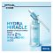 Pond's Hydra Miracle 2% Hyaluronic Acid Complex Barrier Strengthening Serum, 30ml