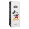 AJF Disney Micky Mouse Water Bottle, 680ml Capacity, Fall Resistant & Non Slip, Assorted Colors