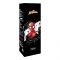 AJF Disney Spider Man Water Bottle, 500ml Capacity, SUS304