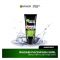 Garnier Men Acno Fight Wasabi Anti-Bacteria Brightening Foam With Salicylic Acid and Wasabi, 50ml