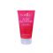 Herbion Rose and Aloe Vera Hydrating Face Wash, For All Skin Types, 100ml