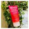 Herbion Rose and Aloe Vera Hydrating Face Wash, For All Skin Types, 100ml