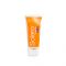 Solero Sun Block SPF-100, Protects UVA/UVB, Reduce Hyper pigmentation and Dark Spots, 30g