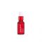 Clariderm Anti-Acne Serum, For Acne-Prone Dry, Combination and Oily Skin, 20ml