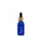 Hydra FX Moisturizing Serum, For Dry, Combination and Oily Skin, 20ml