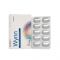 Wynn Brightening Tablets, 30-Pack