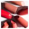 LAMEL Powder Drop Long Lasting Matte Lipstick, 407 Red Velvet