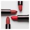 LAMEL Powder Drop Long Lasting Matte Lipstick, 407 Red Velvet