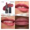 LAMEL Powder Drop Long Lasting Matte Lipstick, 404 Rosewood