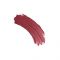 LAMEL Powder Drop Long Lasting Matte Lipstick, 404 Rosewood