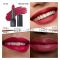 LAMEL Powder Drop Long Lasting Matte Lipstick, 403 Vintage Rose