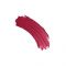 LAMEL Powder Drop Long Lasting Matte Lipstick, 403 Vintage Rose