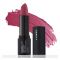 LAMEL Powder Drop Long Lasting Matte Lipstick, 406 Tulip Fleur