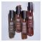 LAMEL Maad Eyes Liquid Eyeshadow, Long Lasting Waterproof Matte Eye Tint, 405 Sign