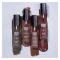 LAMEL Maad Eyes Liquid Eyeshadow, Long Lasting Waterproof Matte Eye Tint, 406 Oasis