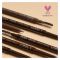 LAMEL INSTA Micro Long-lasting Eye Brow Pencil, 0.12g, 403 Latte