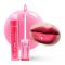 LAMEL All in One Lip Tinted Plumping Oil, 403 Watermelon