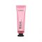 LAMEL Dewy Silk Finish Teint Cream Face BB Blush, 10ml, 403 Coralline