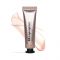 Lamel Dewy Cream BB Highlighter, Non-Greasy, 401