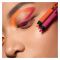 LAMEL OhMy Color Gel Eye Liner, Waterproof, Long-Lasting, 1.4g, 402 Pink