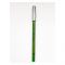 LAMEL OhMy Color Gel Eye Liner, Waterproof, Long-Lasting, 1.4g, 403 Green