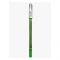 LAMEL OhMy Color Gel Eye Liner, Waterproof, Long-Lasting, 1.4g, 403 Green