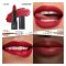 LAMEL Powder Drop Long Lasting Matte Lipstick, 408 Cyber Punk