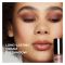 LAMEL Maad Eyes Liquid Eyeshadow, Long Lasting Waterproof Matte Eye Tint, 402 Macchiato