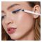 LAMEL Long Lasting Kajal Eyeliner, 1.4g, 405 Indigo