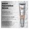 LAMEL Smart Skin Serum Tinted Foundation With Hyaluronic Acid, 35ml, 403 Ivory