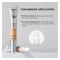 LAMEL Smart Skin Brightening Concealer With Hyaluronic Acid, 15ml, 404 Neutral