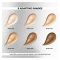 LAMEL Smart Skin Brightening Concealer With Hyaluronic Acid, 15ml, 404 Neutral