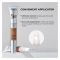 LAMEL Smart Skin Brightening Concealer With Hyaluronic Acid, 15ml, 406 Medium Deep