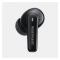 West Point Quad Mic ENC Smart Touch Stereo Wireless Earbuds, Black, WP-120