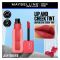 Maybelline New York Superstay Teddy Tint, Lip and Cheek Color, 5ml, 35 July Forever