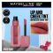 Maybelline New York Superstay Teddy Tint, Lip and Cheek Color, 5ml, 55 Knee High