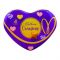 Cadbury Occasions Heart Gift Box 212gm